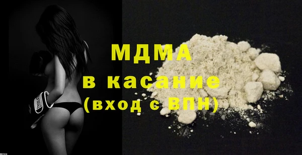 ГАЛЛЮЦИНОГЕННЫЕ ГРИБЫ Надым