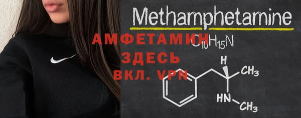ГАЛЛЮЦИНОГЕННЫЕ ГРИБЫ Надым