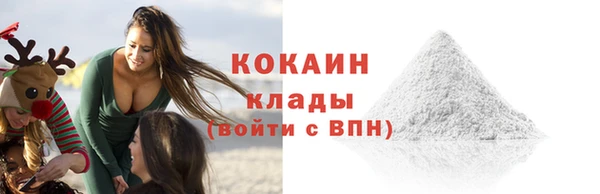 ГАЛЛЮЦИНОГЕННЫЕ ГРИБЫ Надым