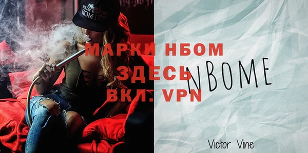 ГАЛЛЮЦИНОГЕННЫЕ ГРИБЫ Надым