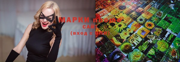 ГАЛЛЮЦИНОГЕННЫЕ ГРИБЫ Надым