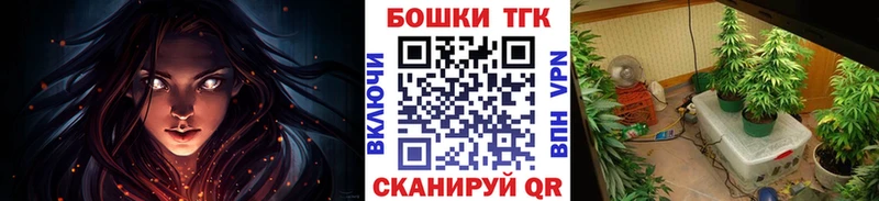 Каннабис ГИДРОПОН  наркошоп  Псков 